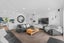2/18 Davita Place, Farm Cove, Auckland - Carousel 8