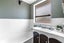 1A Talbot Street, East Gore, Gore - Carousel 11