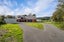 337 Otaki Gorge Road, Hautere - Carousel 38