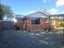 36 Bennett Road, Orari Bridge - Carousel 36
