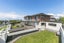 71 Mellons Bay Road, Mellons Bay, Auckland - Carousel 3