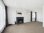 8 Kahu Street, Utuhina, Rotorua - Carousel 4