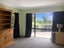 6 Great Gables Lane, Huntsbury, Christchurch - Carousel 10
