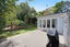 22 Vera Street, Karori, Wellington - Carousel 36