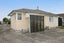 23 Mclaren Crescent, Onekawa, Napier - Carousel 11