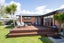 10 Glover Street, Leamington, Cambridge - Carousel 13