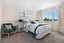 54A Alton Avenue, Hillcrest, Auckland - Carousel 11