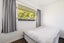 16A Hamilton Avenue, Ilam, Christchurch - Carousel 19