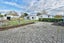 53 Huron Street, East Gore, Gore - Carousel 15
