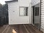 41C Nelson Street, Howick, Auckland - Carousel 3