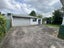 27 Halver Road, Hillpark, Auckland - Carousel 9