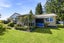 11 Paekitawhiti Street, Turangi - Carousel 11