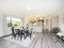 411 Albert Street, Hokowhitu, Palmerston North - Carousel 8
