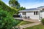 34C Toru Street, Te Atatu Peninsula, Auckland - Carousel 19