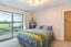 9E Union Street, Winton, Winton - Carousel 13
