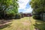 14 Carlyle Crescent, Witherlea, Blenheim - Carousel 21