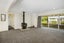 43 Tennyson Drive, Owhata, Rotorua - Carousel 6