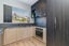 50 Roundel Crescent, Whenuapai, Auckland - Carousel 3