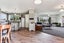 43 Crosby Road, Chartwell, Hamilton - Carousel 7