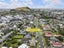 15 Rutland Road, Mount Wellington, Auckland - Carousel 15