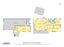 29 Nevada Avenue, Pakuranga Heights, Auckland - Carousel 28