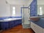 82 Calcutta Street, Khandallah, Wellington - Carousel 15