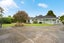 34 Campbell Street, Leamington, Cambridge - Carousel 19