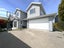 17 Lake Pupuke Drive, Takapuna, Auckland - Carousel 11