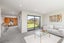 5 Ruston Lane, Halswell, Christchurch - Carousel 8