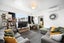 53 Albert Street, Hamilton East, Hamilton - Carousel 5