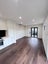 41 Rogers Road, Manurewa, Auckland - Carousel 3