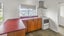 900A Outram Road, Akina, Hastings - Carousel 9