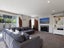 45 Amy Place, Pyes Pa, Tauranga - Carousel 2