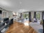 302B State Highway 26, Newstead, Hamilton - Carousel 10