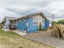 45 Kahukura Avenue, Waitarere Beach, Levin - Carousel 3