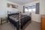 5B HUGH ST, Hampstead, ASHBURTON - Carousel 9