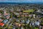3A Trevola Street, New Windsor, Auckland - Carousel 22