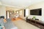 8 Aurora Terrace, Hillcrest, Hamilton - Carousel 4