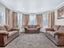 35 Nottingham Drive, Hamilton East, Hamilton - Carousel 13