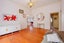 60 Te Ana Lane, Thames, Thames - Carousel 20