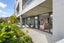G02/189 Barbarich Drive, Stonefields, Auckland - Carousel 9