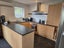 2 Flaxwood Lane, Waltham, Christchurch - Carousel 2