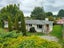 107 Main Road, Wainuiomata, Lower Hutt - Carousel 24