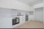 115 Tiketike Way, Brooklyn, Wellington - Carousel 9