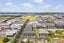307/64 Victoria Street, Onehunga, Auckland - Carousel 23