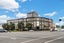 114/184 Symonds Street, Grafton, Auckland - Carousel 13