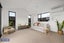 3 Kotata Lane, Poike, Tauranga - Carousel 5
