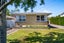 66 Wither Road, Witherlea, Blenheim - Carousel 21