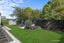 10 Lakebridge Place, Parklands, Christchurch - Carousel 24