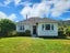 33 Firth Street, Cobden, Greymouth - Carousel 24